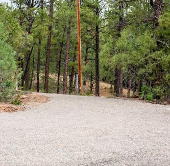 Durango Casa | A-frame 10 Min to Downtown Durango