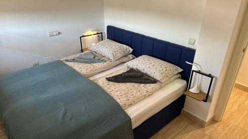 San Luis de Sabinillas Apartamento | A & G Sabinillas