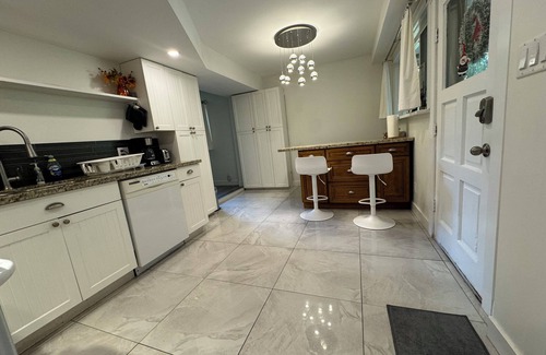 Canyon Heights Casa | A gem in North Vancouver