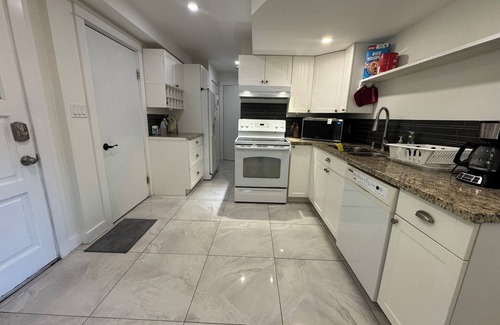 Canyon Heights Casa | A gem in North Vancouver
