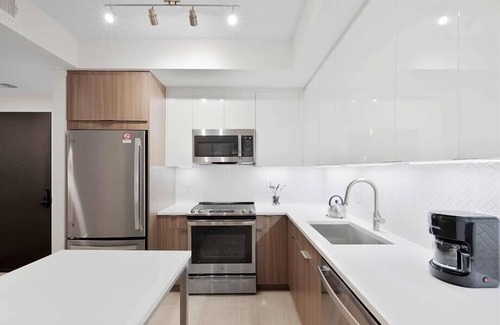 NoMa Hotel | Capitol Hill Luxury | near Union Market | District of Columbia