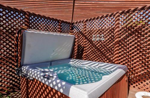 Park Hill Casa | A Gift from the Sea