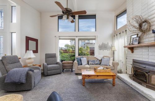 Park Hill Casa | A Gift from the Sea