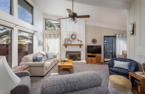 Park Hill Casa | A Gift from the Sea