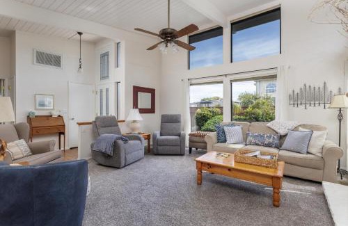 Park Hill Casa | A Gift from the Sea