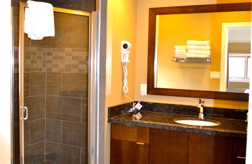 Banff Cama Y Desayuno | A Good Nite's Rest Bed and Breakfast