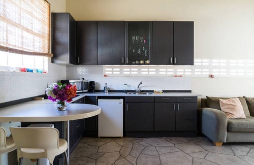 La Quinta Villas Apartamento | Un gran escondite caribeño por un precio asequible