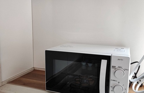 Nagashima Casa | A guesthouse where you can watch the spectacular s / Izumigun Kagoshima