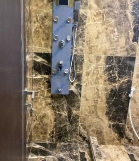Agouza Apartamento | A&H Sweets hotel