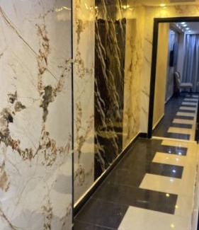 Agouza Apartamento | A&H Sweets hotel