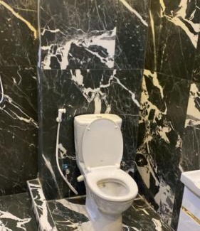 Agouza Apartamento | A&H Sweets hotel