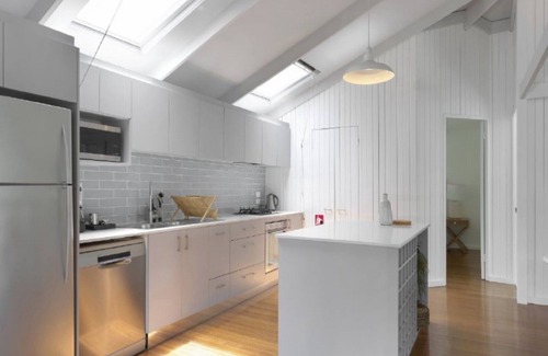Killcare Casa | A haven for nature lovers - Bouddi Shores