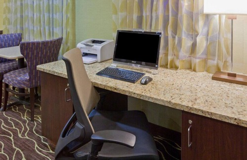 Woodbury Casa | A Haven of Comfort and Tranquility! W/ Free WiFi