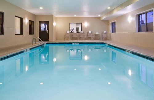 Woodbury Casa | A Haven of Comfort and Tranquility! W/ Free WiFi