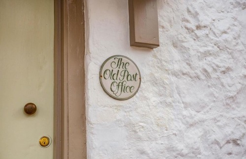 Marlborough Casa | A Heavenly Cottage for 6 very near Marlborough