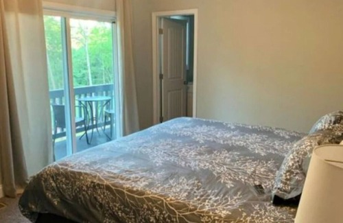 Helen Casa | A Heavenly Resort in Helen, GA