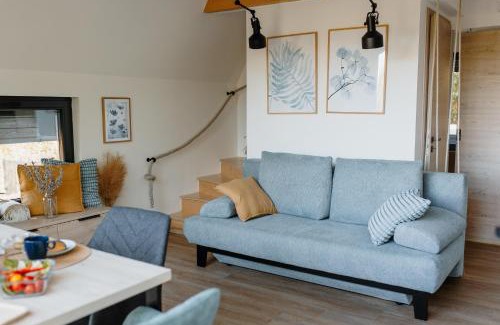 Nagymaros Casa | A Hely Ahol