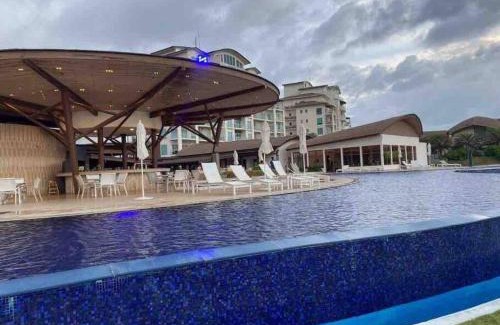 Maria Chiquita Apartamento | A Hidden Gem in the Caribbean Paradise