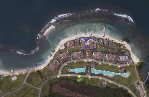 Maria Chiquita Apartamento | A Hidden Gem in the Caribbean Paradise
