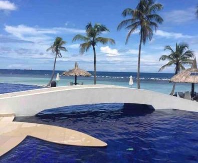 Maria Chiquita Apartamento | A Hidden Gem in the Caribbean Paradise