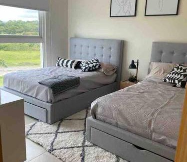 Maria Chiquita Apartamento | A Hidden Gem in the Caribbean Paradise