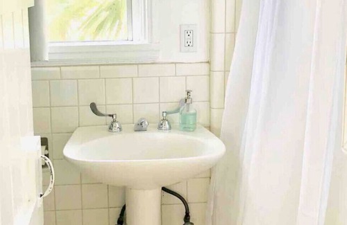 Pacific Palisades Apartamento | A Hidden Gem with Amazing Views of Pacific Ocean