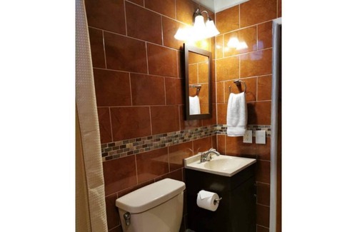 Tepic Casa | Casa Del Gallo 3 (First Class Accommodations)