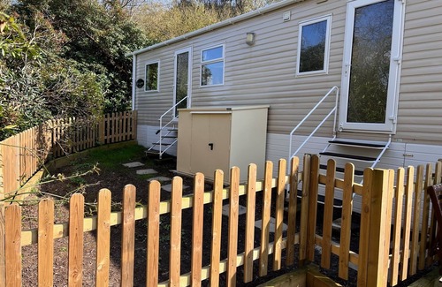 St Leonards-On-Sea Casa | Holiday hideaway - A Hillside Retreat (D/F)