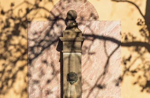 Caunes-Minervois Apartamento | A Historic & Modern Jewel in the Heart of Minervois