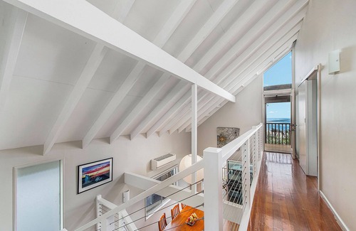 Bonny Hills Casa | A home away from home......The Bonny Hills Beach House with stunning views