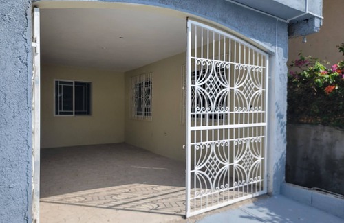 Montego Bay Apartamento | A HOME AWAY FROM HOME