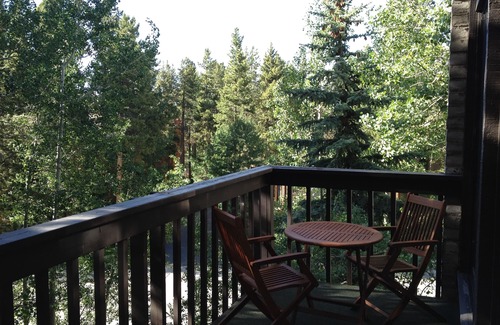 Warrior's Mark Condominio | ¡¡Un hogar lejos de casa!! 2b / 2b Condo, Great Location & Walk to Town!