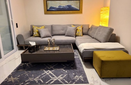 Kiato Condominio | A Home Away From Home within walking distance to the beach, restaurants and more