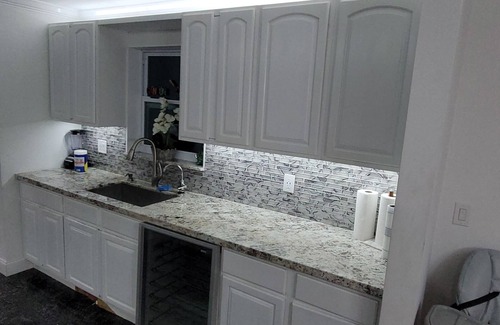 Pembroke Pines Casa | A Home Away From Home