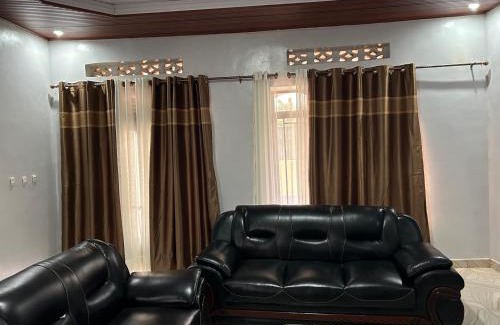 Kinazi Apartamento | A Home for You
