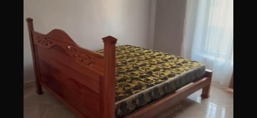 Kinazi Apartamento | A Home for You
