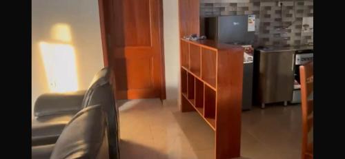 Kinazi Apartamento | A Home for You