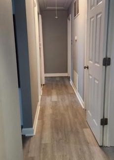 Oxon Hill Casa | A home in oxon hill