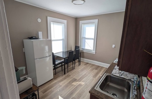 Paterson Casa | A Home That Fits Everyone! #2