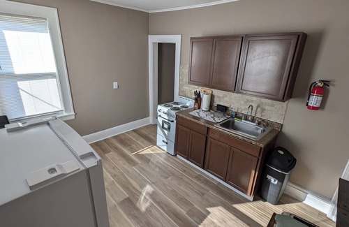 Paterson Casa | A Home That Fits Everyone! #2
