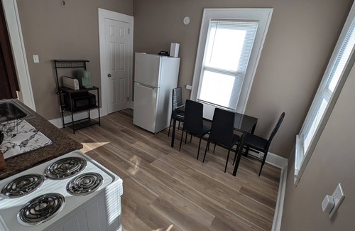 Paterson Casa | A Home That Fits Everyone! #2