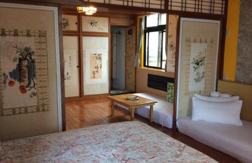 Ruifang Cama Y Desayuno | A-HOME
