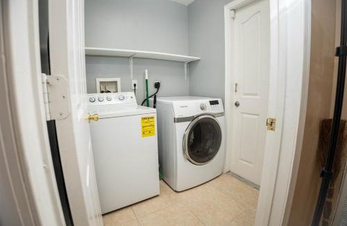 Port Saint Lucie Casa | A Home Where Memories Are Made