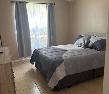 Port Saint Lucie Casa | A Home Where Memories Are Made