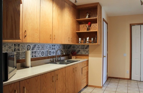 Omak Casa | ¡Toda la casa es tuya!