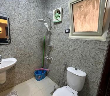 Dream Land Apartamento | A hotel apartment for rent in front of the Egypt Mall