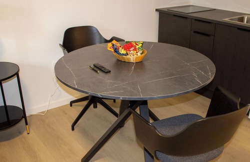 Taastrup Apartamento | A Hotels Apartments Høje Taastrup