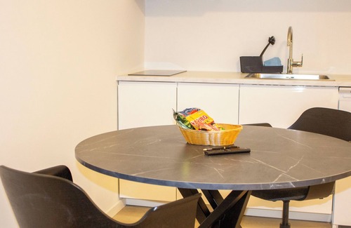 Taastrup Apartamento | A Hotels Apartments Høje Taastrup