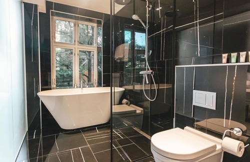 København V Hotel | A Hotels City