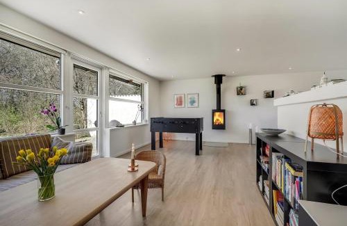 Billund Casa | A house close to LEGO house